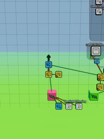 Null test 1.3 (Suomi) preview image
