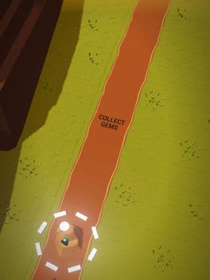 Rock tycoon idle(changed) preview image