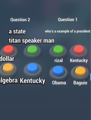 trivia preview image