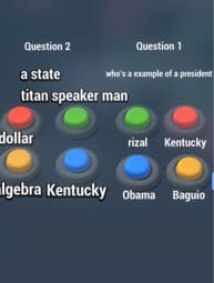 trivia