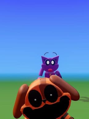 dogday test preview image