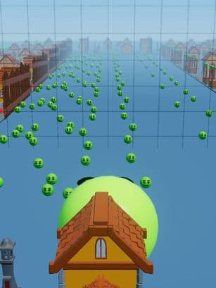 FITH 2.0 IS BIGGER preview image