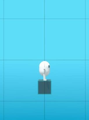 ... preview image