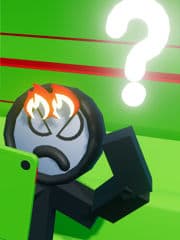 IDEAS PLEASE