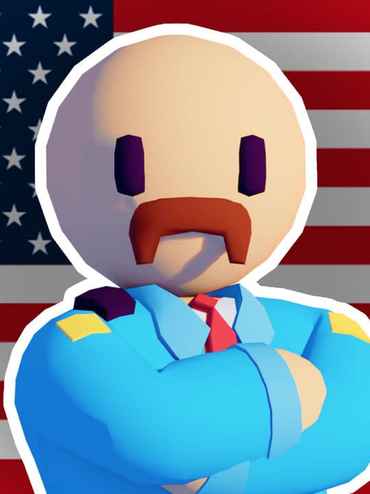 thumbnail background