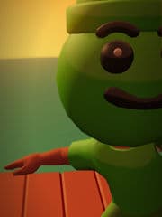 Dies