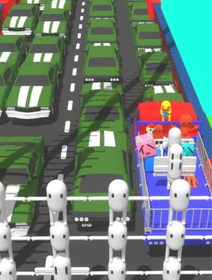 traffic preview image
