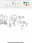 go ranny 7