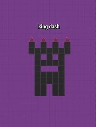 spooky castle             preview image