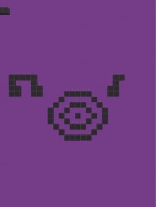 beat extreme preview image