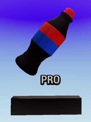bottles preview image