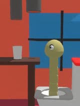 feed the sibity toilet preview image