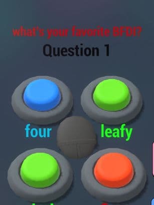 BFDI preview image