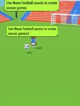 fifa preview image