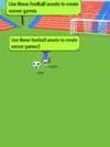 fifa