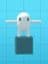 bob preview image