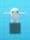 bob