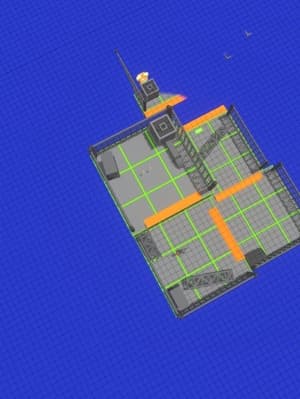 parcore 3D 2 preview image