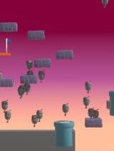 hup hup 2 preview image