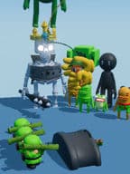 No preview image