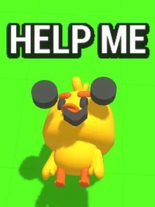 Ducky's Adventure 4 preview image