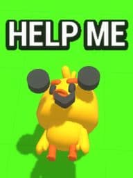 Ducky's Adventure 4
