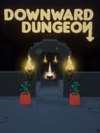 Downward Dungeon preview image