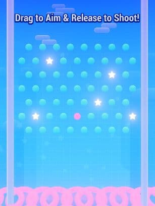 normal star shooter   preview image