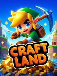 Craft Land