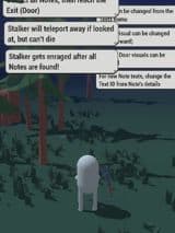 dead preview image