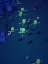 zombi 2.0 preview image