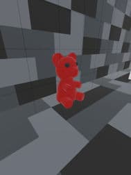 vccvblxkcj fdgjdsklfhgkls