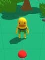 pokemon go
