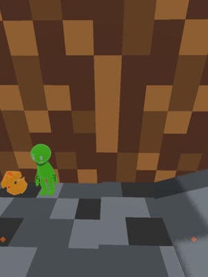 vccvsdf gsf gsddsklfhgkls preview image