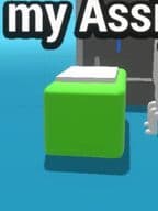 poopoo preview image
