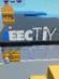 aeec city co