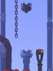 ninja fight preview image