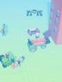 roblox game