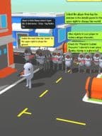 robot apokalipes preview image