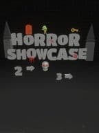 horror showcase preview image