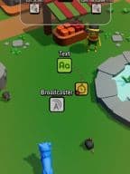 ratitue preview image