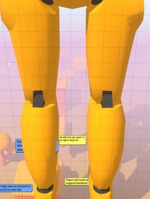 aphmau preview image