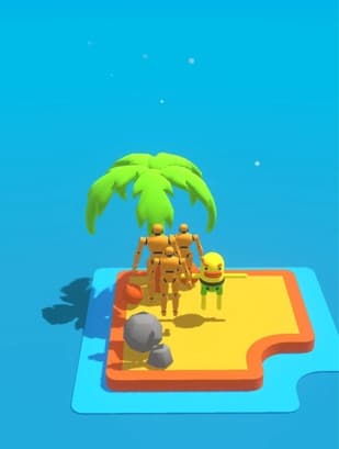 poop preview image