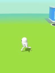 ruuuun