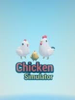 Chicken Simulator