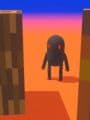 doors roblox