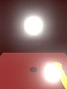 HAND SWWWWWWWWWWWWWWWWIPE