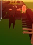 the evil sodas preview image