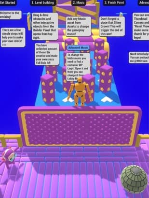 ofdldododox preview image