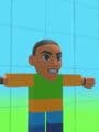man 